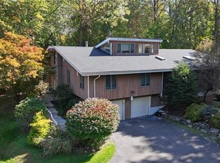1 Beaver Dam Rd, Pomona, NY 10970