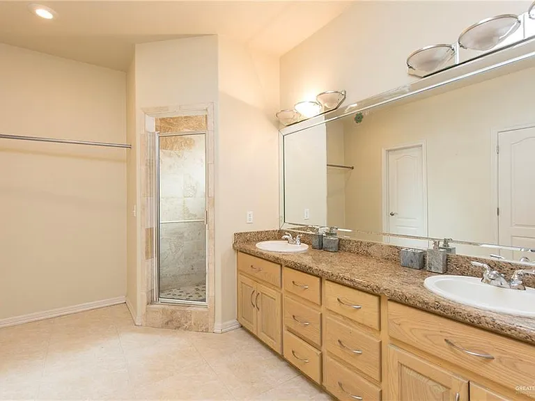 1903 Audrey Dr — Photo 11