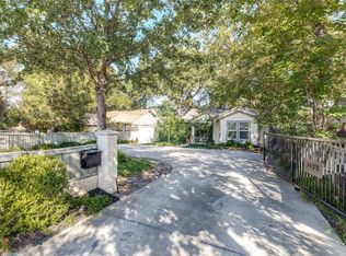 1432 Sylvan Ave, Dallas, TX 75208