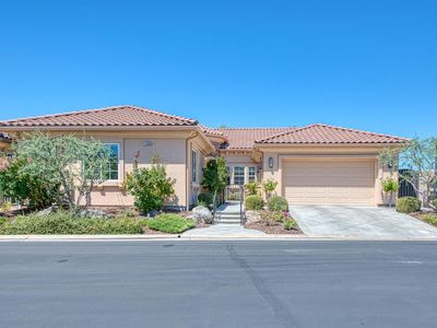 11395 N Monte Vista Way, Fresno, CA, 93730