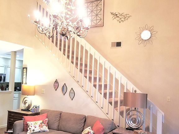 5th image of 5051 Grande Dr APT C3