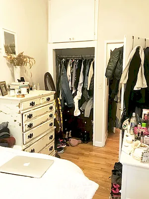 Rented by Brooklyn Rentals NYC | media 11