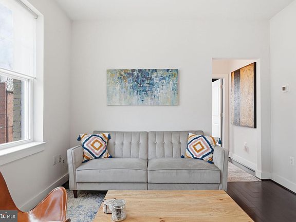 2nd image of 315 G St NE Unit 306