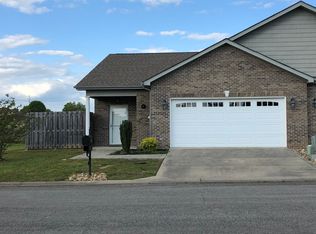 113 Leland Way, Lenoir City, TN 37771