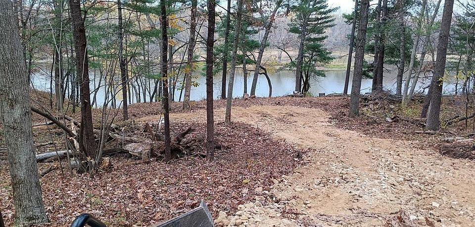 1st image of 4568 County Rd N