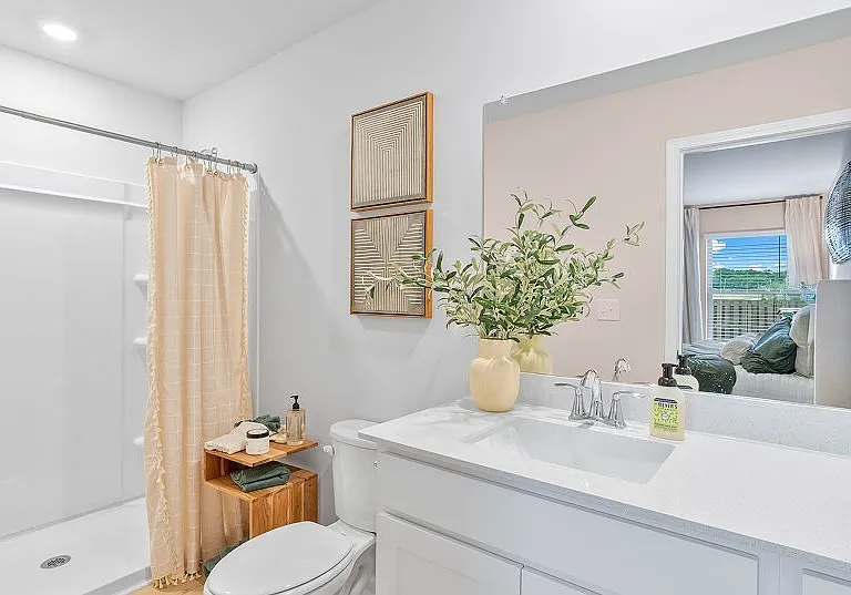 16917 Orleans Dr #32 — Photo 13
