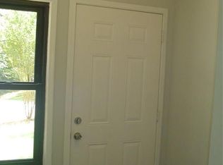 629 Hearth Pl, Lawrenceville, GA 30043