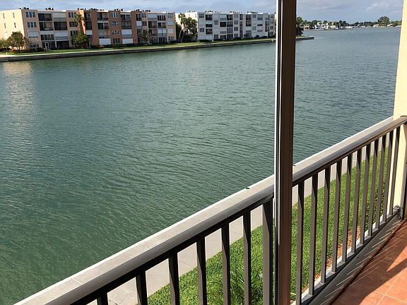 5th image of 7420 Bay Island Dr S APT 274