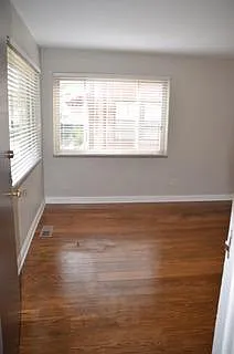 3945 Millsbrae Ave #B — Photo 7