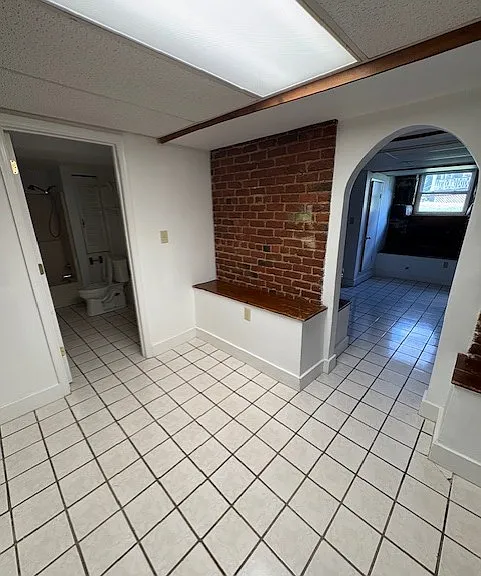 206 E Spencer St #6 — Photo 7
