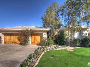 80550 Via Talavera, La Quinta, CA 92253