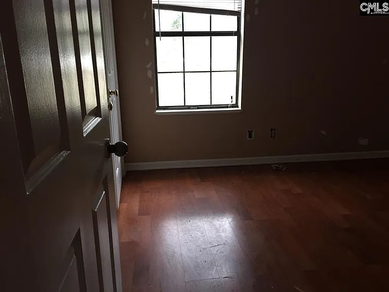 110 Villa Ct #A — Photo 2