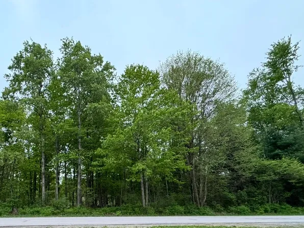 LOT 9 Fifteen & 62 72 Elmwood Ave, Union City, PA 16438