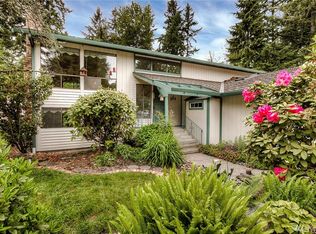 13105 124th Street Ct E, Puyallup, WA 98374