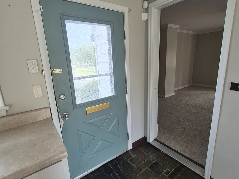 10 Hope Dr — Photo 9