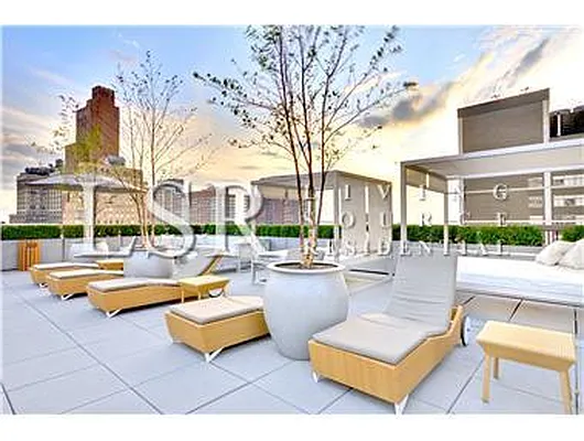 Rented by Living Source Realty | media 13