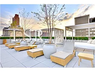 Rented by Living Source Realty