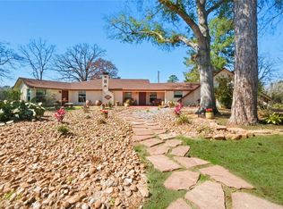 5519 Us Highway 59 N, Livingston, TX 77351