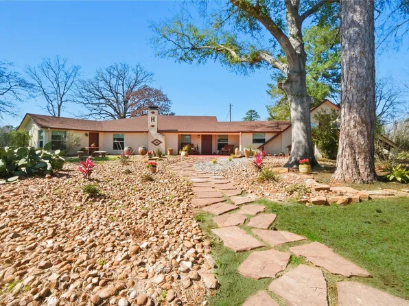 5519 Us Highway 59 N, Livingston, TX 77351