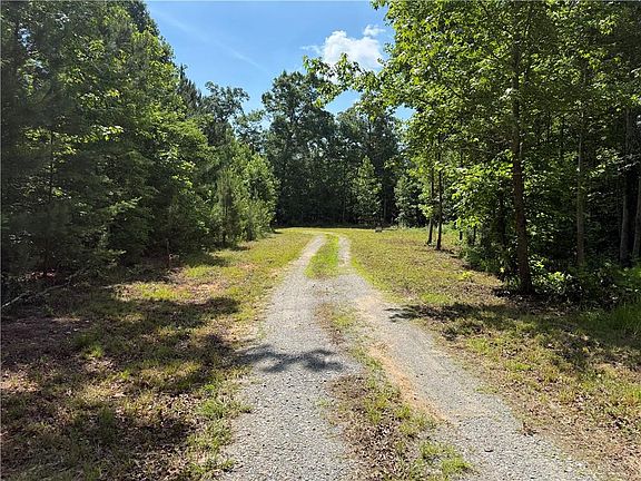 3rd image of Ellijay Rd