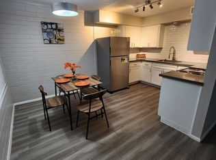 1140 E Orange St #W201, Tempe, AZ 85281