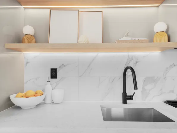 16 West Street image 16 of 23