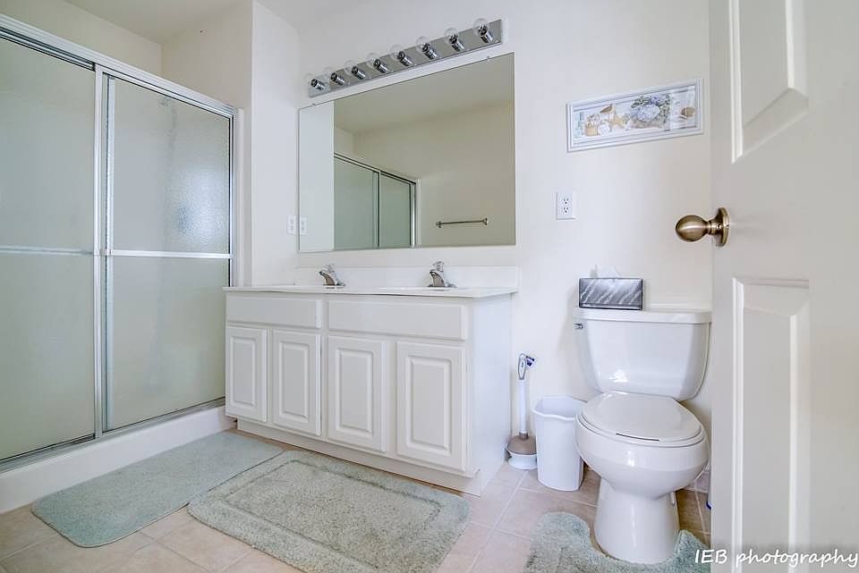 1st image of 1133 Wesley Ave #1
