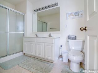 1133 Wesley Ave #1, Ocean City, NJ 08226