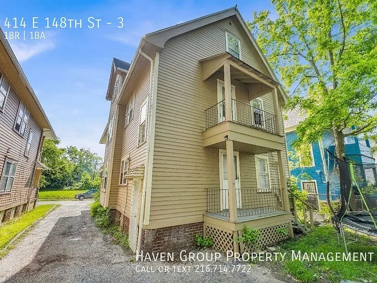 414 E 148th St #3 — Photo 17