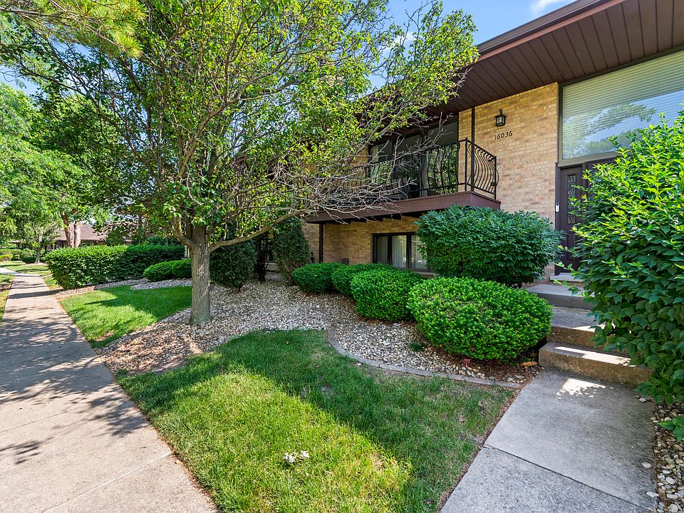 1st image of 16036 Pine Dr Unit 16036
