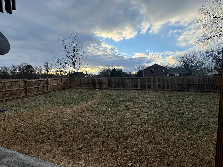 308 Buckingham Pl — Photo 15