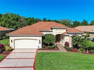 6630 Pinefeather Ct, Bradenton, FL 34203
