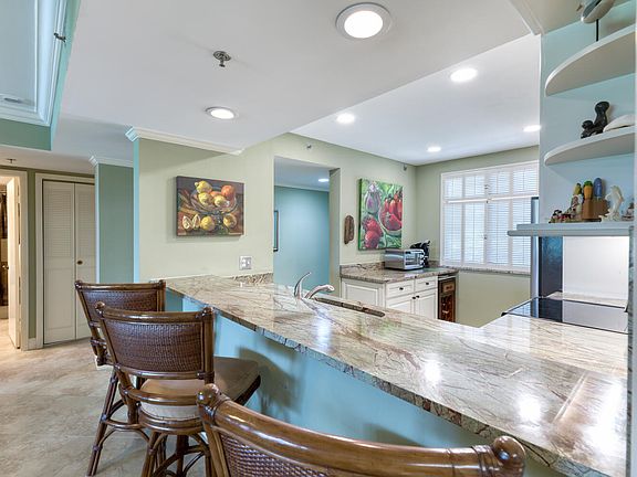 5th image of 201 S Seas Dr APT 106