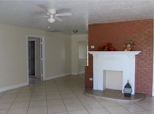 18446 Hepatica Rd, Fort Myers, FL 33967