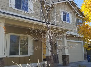 5065 E Geranium St, Boise, ID 83716