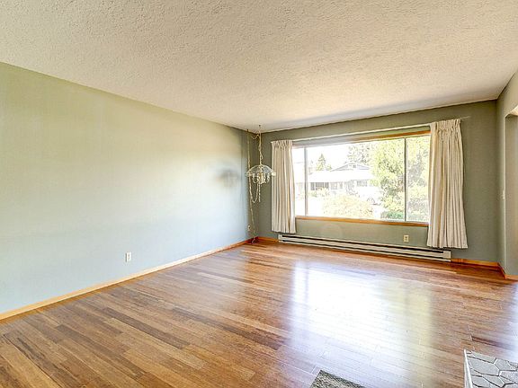 KWIL_JDil_1430-HiRes-005