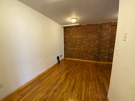 Rented by Best Apartments North Inc | media 24