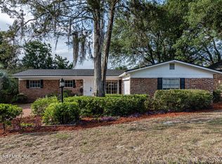 5627 Saint Isabel Dr, Jacksonville, FL 32277