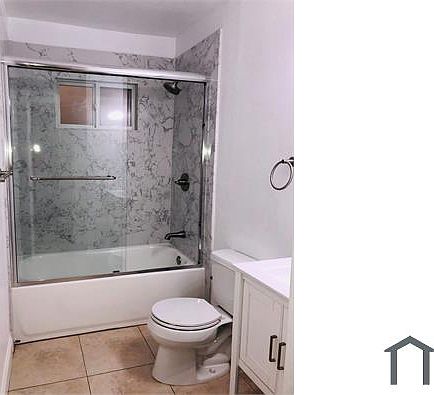 1st image of 6653 Laird Ave APT A