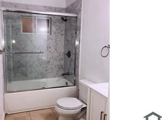 6653 Laird Ave APT A, Oakland, CA 94605