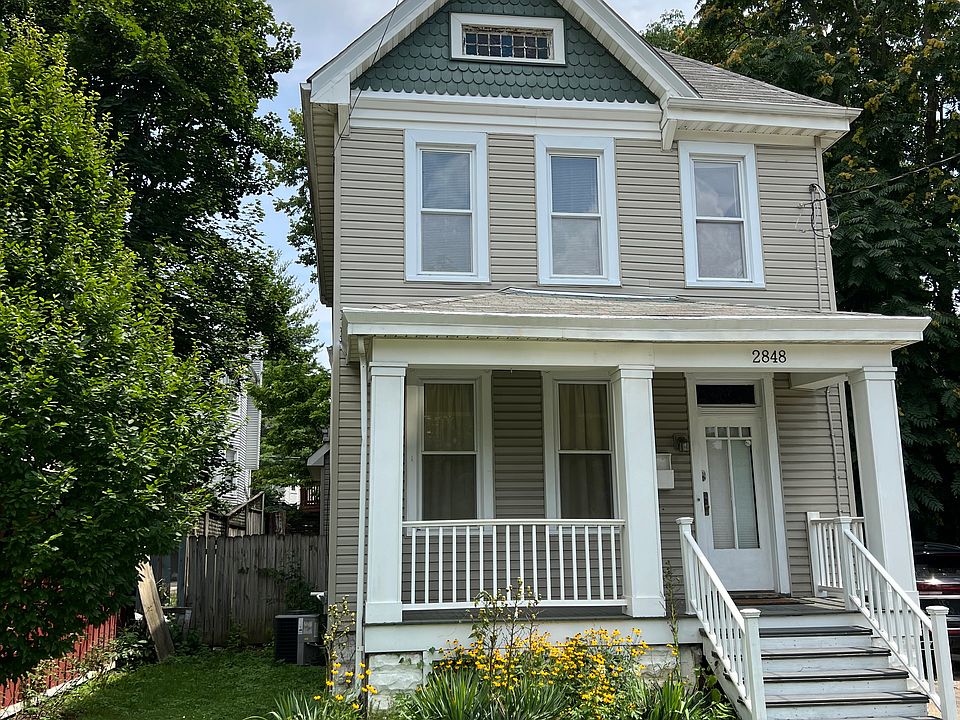 1st image of 2848 Linwood Ave