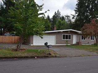 4295 Shannon St, Eugene, OR 97404