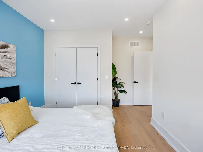 54A Trueman Ave — Photo 35
