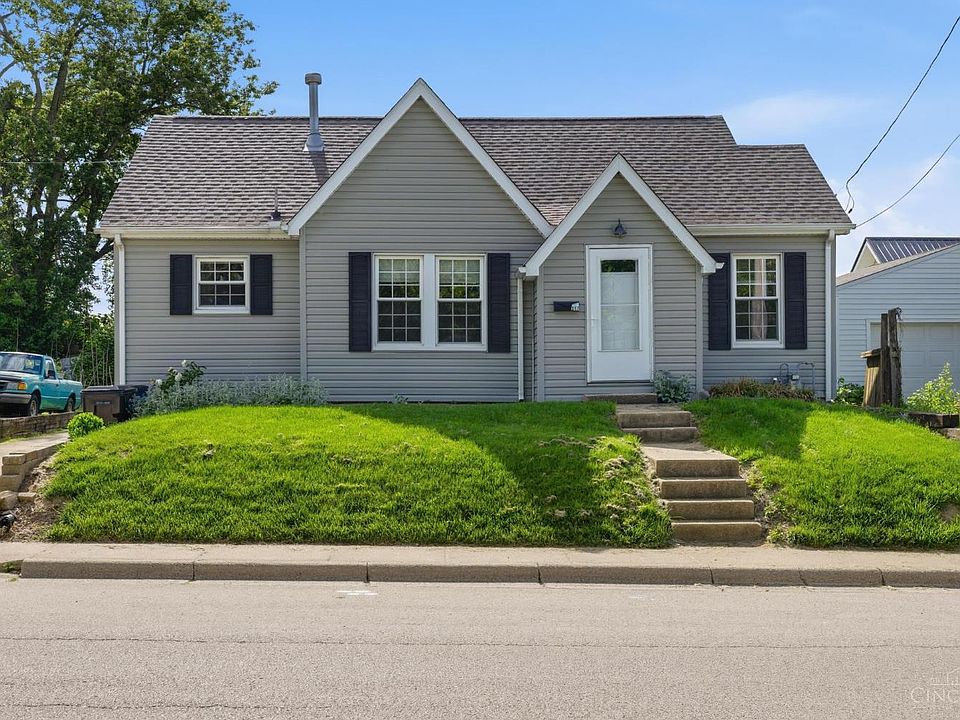1st image of 117 Josephine St
