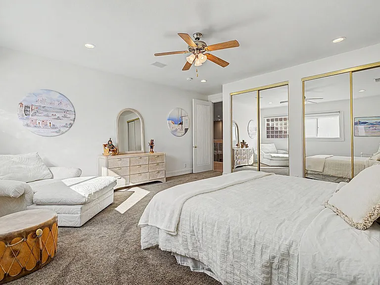 1105 Broadmoor Ave — Photo 45