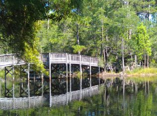 LOT 2 C Cassine Garden Cir, Santa Rosa Beach, FL 32459