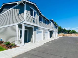 701-707 Peterson Pl #705, Burlington, WA 98233