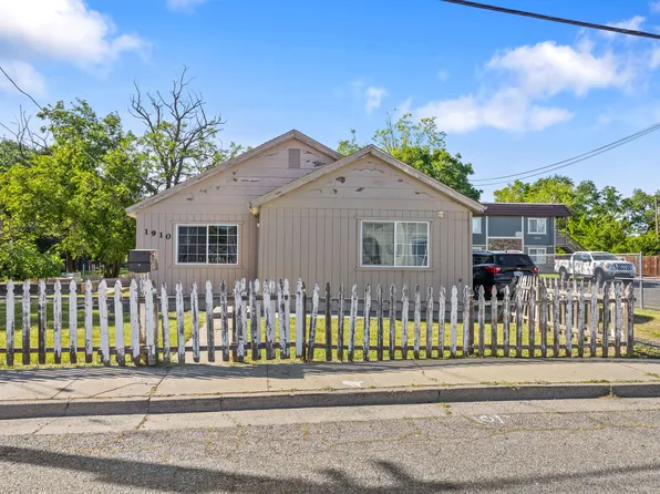 1910 Hays St, Anderson, CA 96007