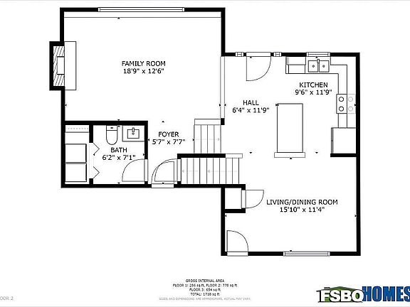 5th image of this home