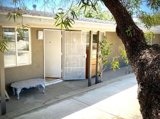 66949 Terrace Way APT D, Desert Hot Springs, CA 92240